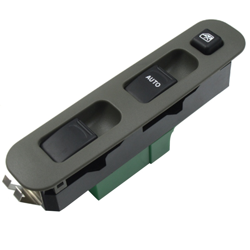 Thích hợp cho công tắc cửa sổ Suzuki, cho Jimny Fj 1.3 16V 1998-2015 Thích hợp cho 6350 6371 37990-8