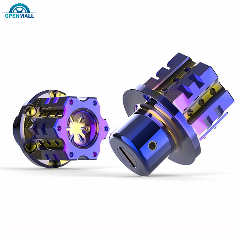 Ốp Bảo Vệ Chìa Khóa Xe Mô Tô 190x Cb190R