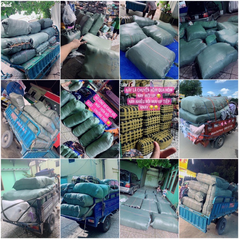 [Mã WASTMAY giảm 15% tối đa 30K đơn 150K] Áo Khoác Dù BOMBER 263 Áo Gió 2 Lớp in Nổi F092 Nam Nữ Hàng UNISEX SIÊU HOT | BigBuy360 - bigbuy360.vn