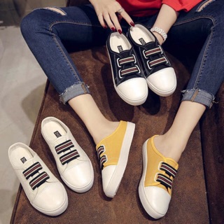 ✨Bata hở gót siêu yêu✨Hàng order