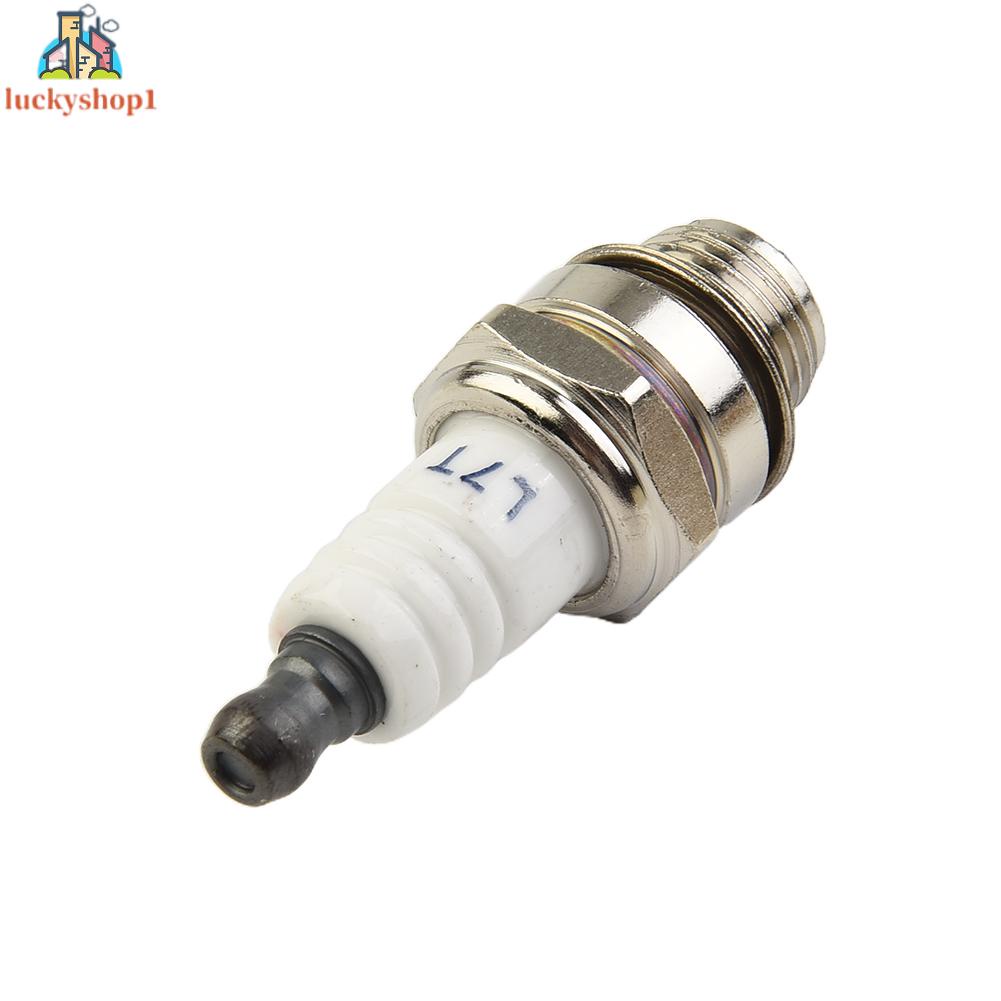 Cuộn Dây Đánh Lửa Cho Stihl FS38 FS45 FS55 FC55 HL45 HS45 Brushcutter 4140-400 - 1308