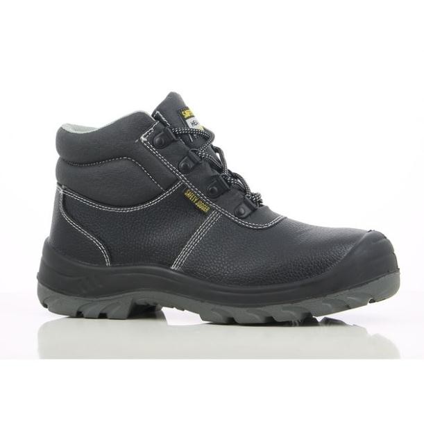 Giày bảo hộ Safety Jogger Bestboy S3 ( BHVN ) | BigBuy360 - bigbuy360.vn