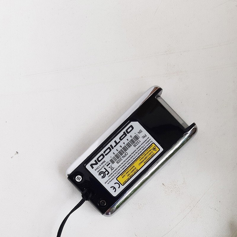 Máy quét mã vạch Bluetooth không dây  OPTICON OPN-2006 | Hàng chính hãng