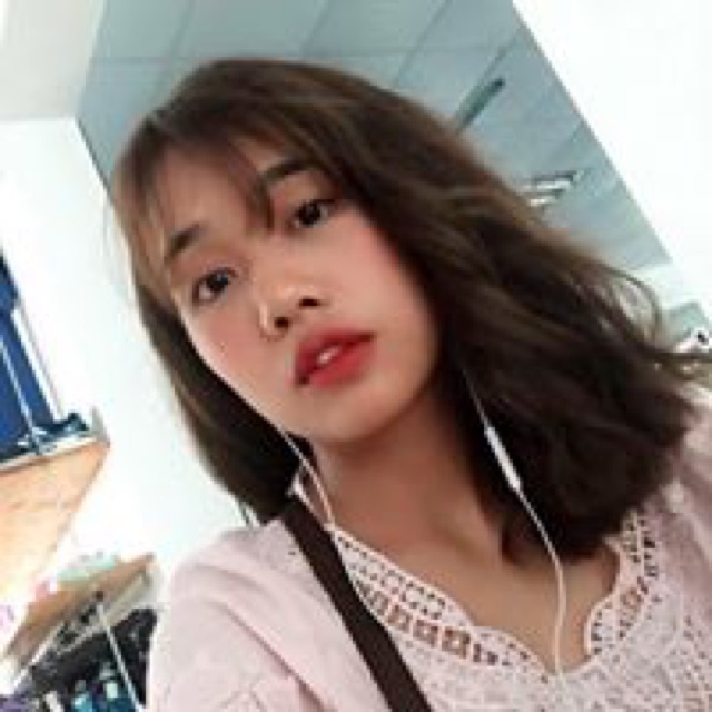 phuongnhimm1708