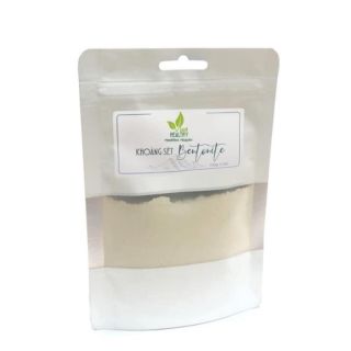 Khoáng sét Bentonite 200g