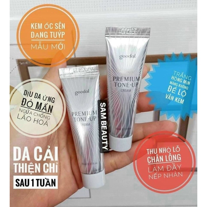 𝙆𝙀𝙈 𝘿𝙐̛𝙊̛̃𝙉𝙂 𝙊̂́𝘾 𝙎𝙀̂𝙉 𝙈𝙄𝙉𝙄 𝙎𝙄𝙕𝙀  𝙈𝘼̂̃𝙐 𝙈𝙊̛́𝙄 2020