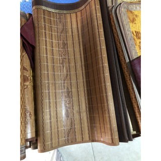 Chiếu trúc gập đôi nằm 2 mặt đủ cỡ