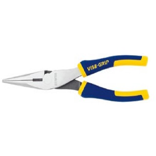 Kềm mũi dài 6"/150mm irwin 10505503