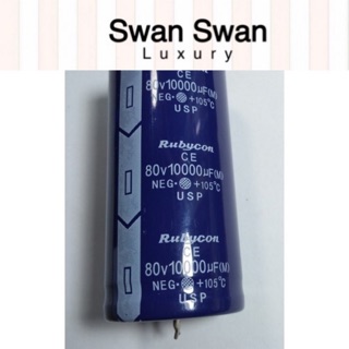 Tụ nguồn 80v