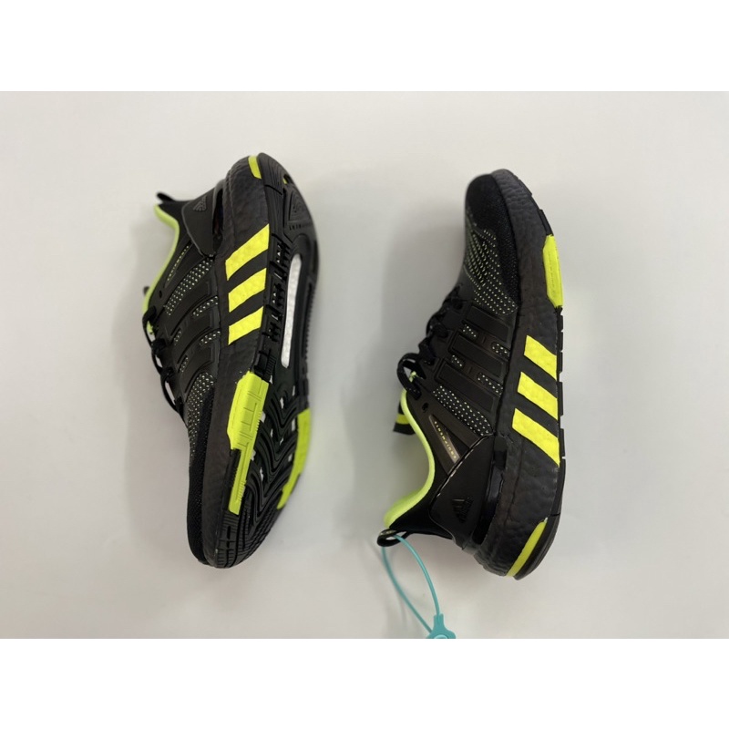 GIÀY EQT BOOST 2022 NAM MỚI CAO CẤP ÊM NHẸ BỀN