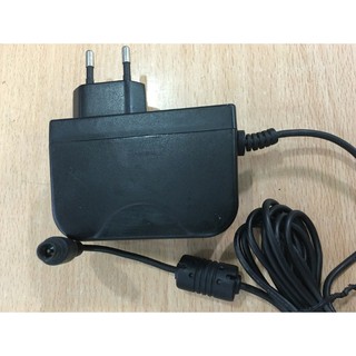 Adapter màn hình LG W1943SE