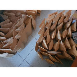 Bánh Yến Mạch chocolate