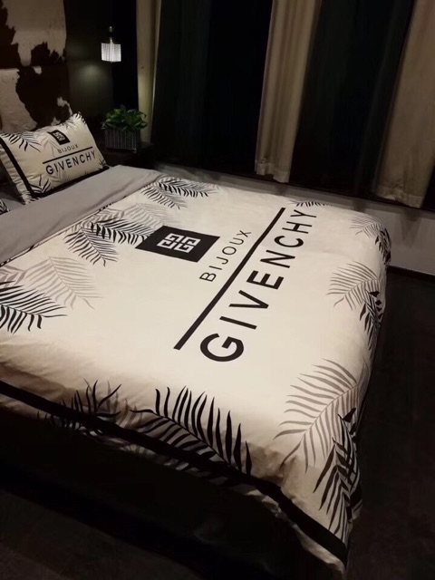 FREESHIP 99K TOÀN QUỐC_Siêu HOT- BỘ CHĂN GA GỐI NỈ NHUNG CAO CẤP 5D 4 MÓN- FREE BO CHUN THEO KÍCH THƯỚC