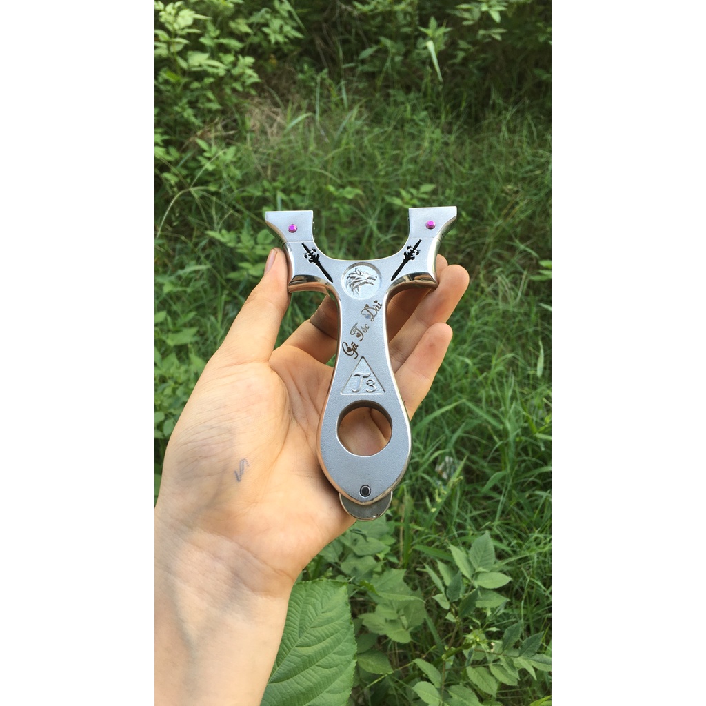 Ná T3 hàng xịn giá rẻ