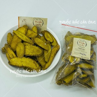 Hoàng Đằng 100g