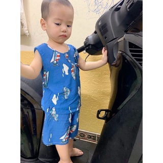 Combo khách đặt theo yêu cầu