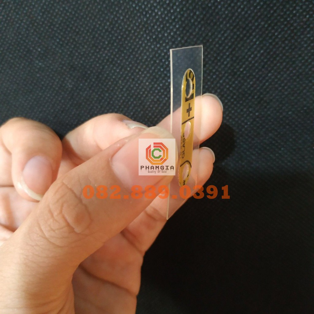 Dán cường lực nano camera LG V40 ThinQ