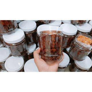 500g me lào kèm muối