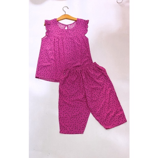 BỘ TOLE LỬNG CÁNH TIÊN 48-75kg
