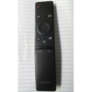 [FREESHIP 50K] REMOTE ĐIỀU KHIỂN TV ONE REMOTE SAMSUNG CHẤT LƯỢNG CAO(Không có tìm kiếm giọng nói)