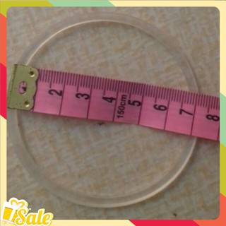 Gioăng máy xay sinh tố philip hr2108