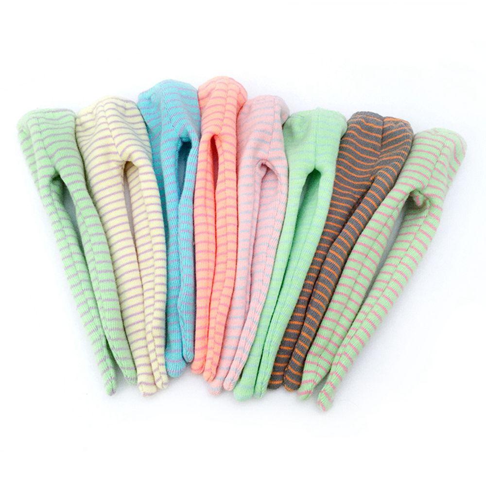 Quần Legging Thời Trang Cho Búp Bê 1 / 6 30cm