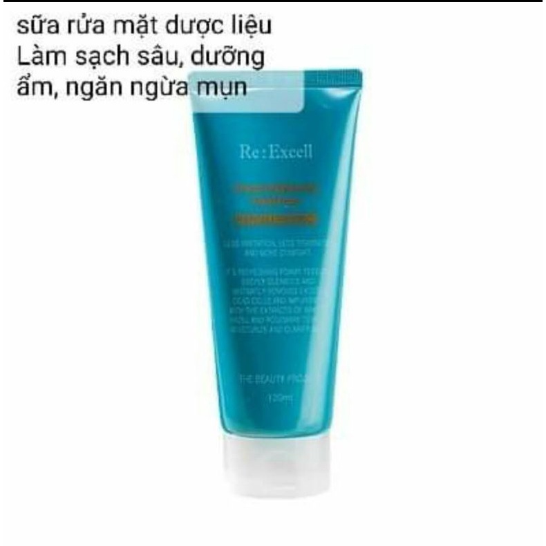 Sữa rửa mặt nhập khẩu chính ngạch Hàn Quốc | BigBuy360 - bigbuy360.vn
