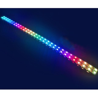 DÂY CABLE LED CHO HUB COOLMOON