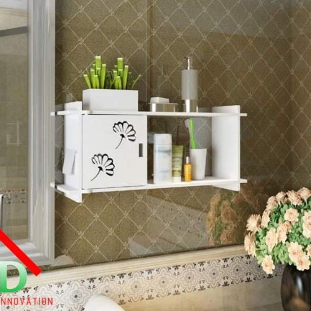 Kệ treo nhà tắm - H-904