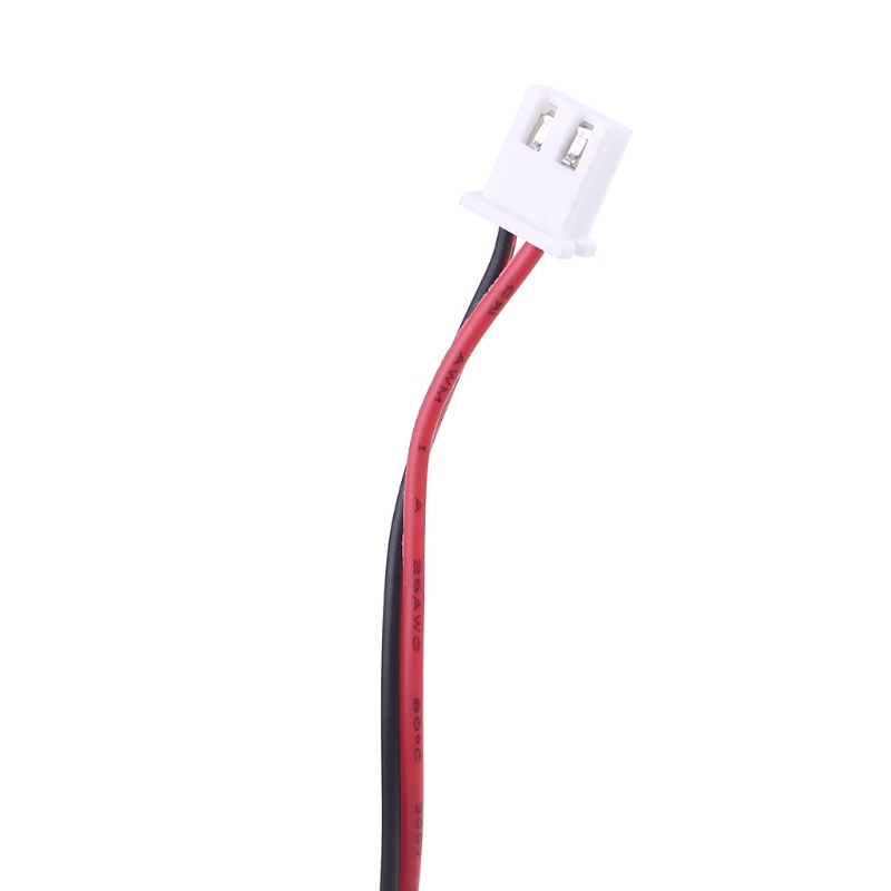 Quạt Tản Nhiệt Làm Mát CPU 6cm AFB0612HHB 6015 6025 12V 0.18A Cho Delta