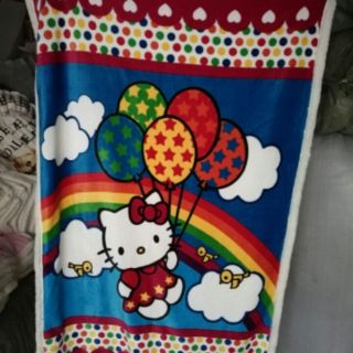 Chăn cừu trẻ em 1mx1m4