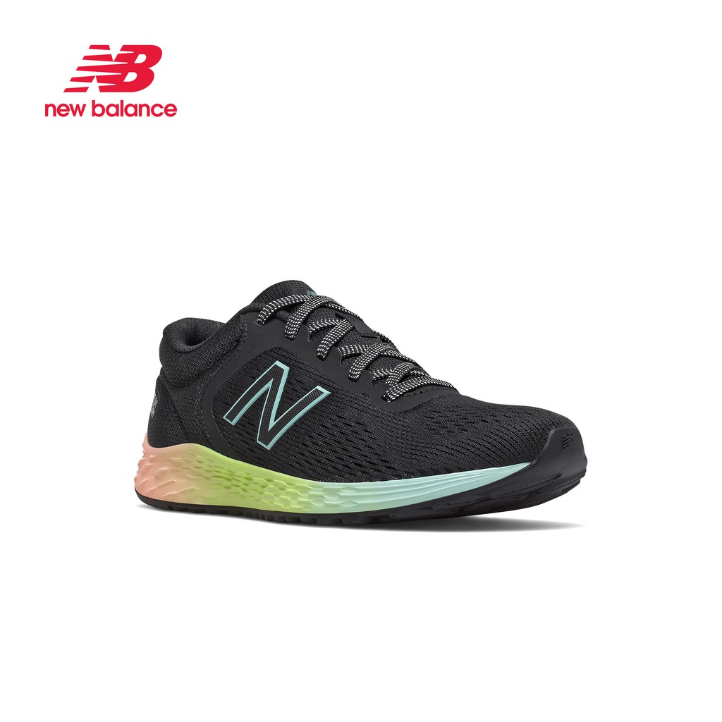 Giày chạy bộ trẻ em NEW BALANCE Performance GPARIBM