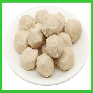 Bò viên CP 500gr