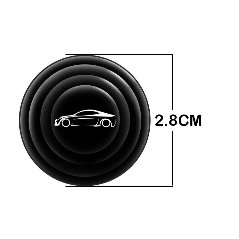 Phụ Kiện Giảm Xóc Chuyên Dụng Dành Cho Cửa Xe Hơi