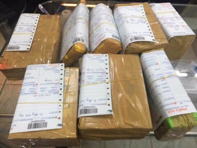 MÀN HÌNH IPHONE ZIN ( màng hình Iphone ) THÁO MÁY CÁC DÒNG 5 --> 7 plus | BigBuy360 - bigbuy360.vn