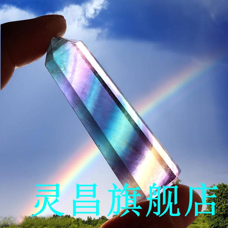quả bóng nhiều màu trang trí