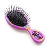 Lược Chải Tóc Wetbrush Mini Detangler Dành Cho Trẻ Em Chính Hãng 100%