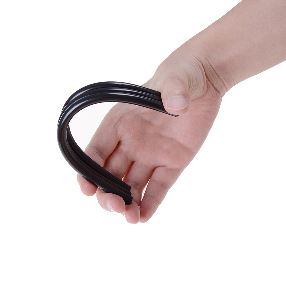 ### 10 Que Nóng Chảy 7X190Mm Cho Keo