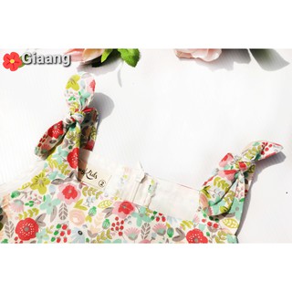 ĐẦM XÒE PHỐI NƠ (MÃ SP : G0018)