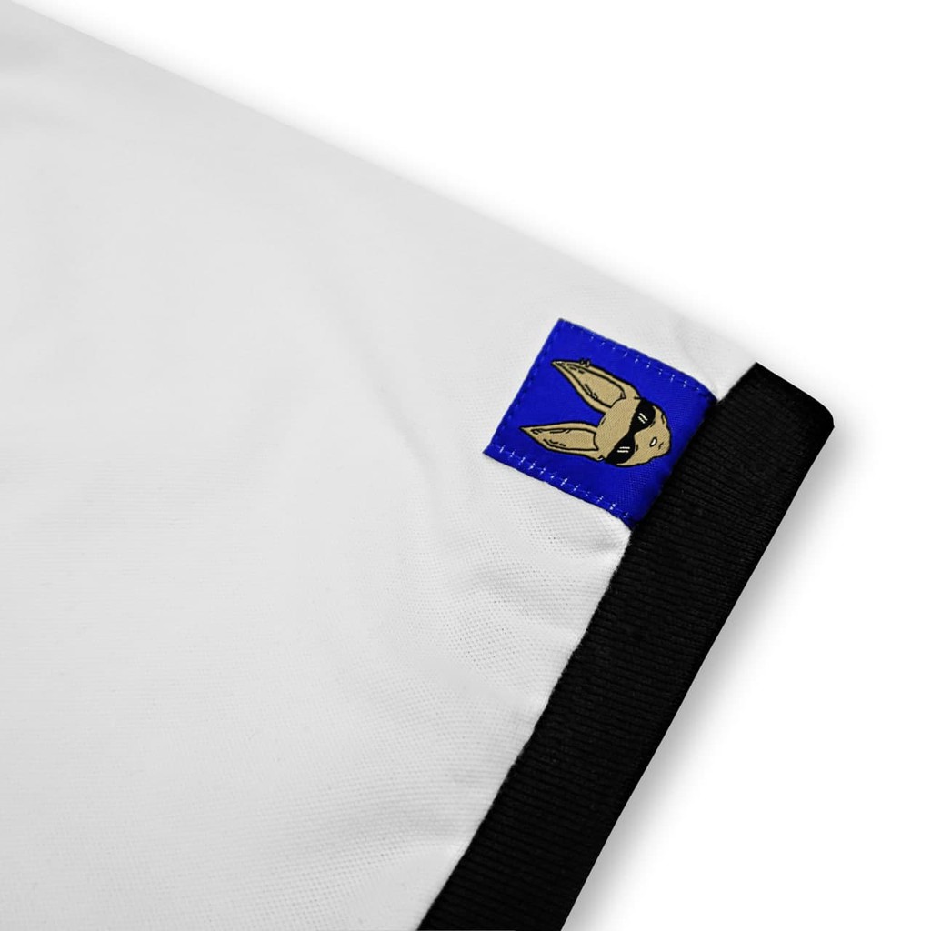 ÁO THUN POLO ARMY [KILL SYSTEM] | BigBuy360 - bigbuy360.vn