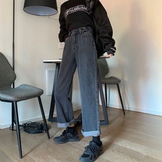 Quần Jeans Gom sale