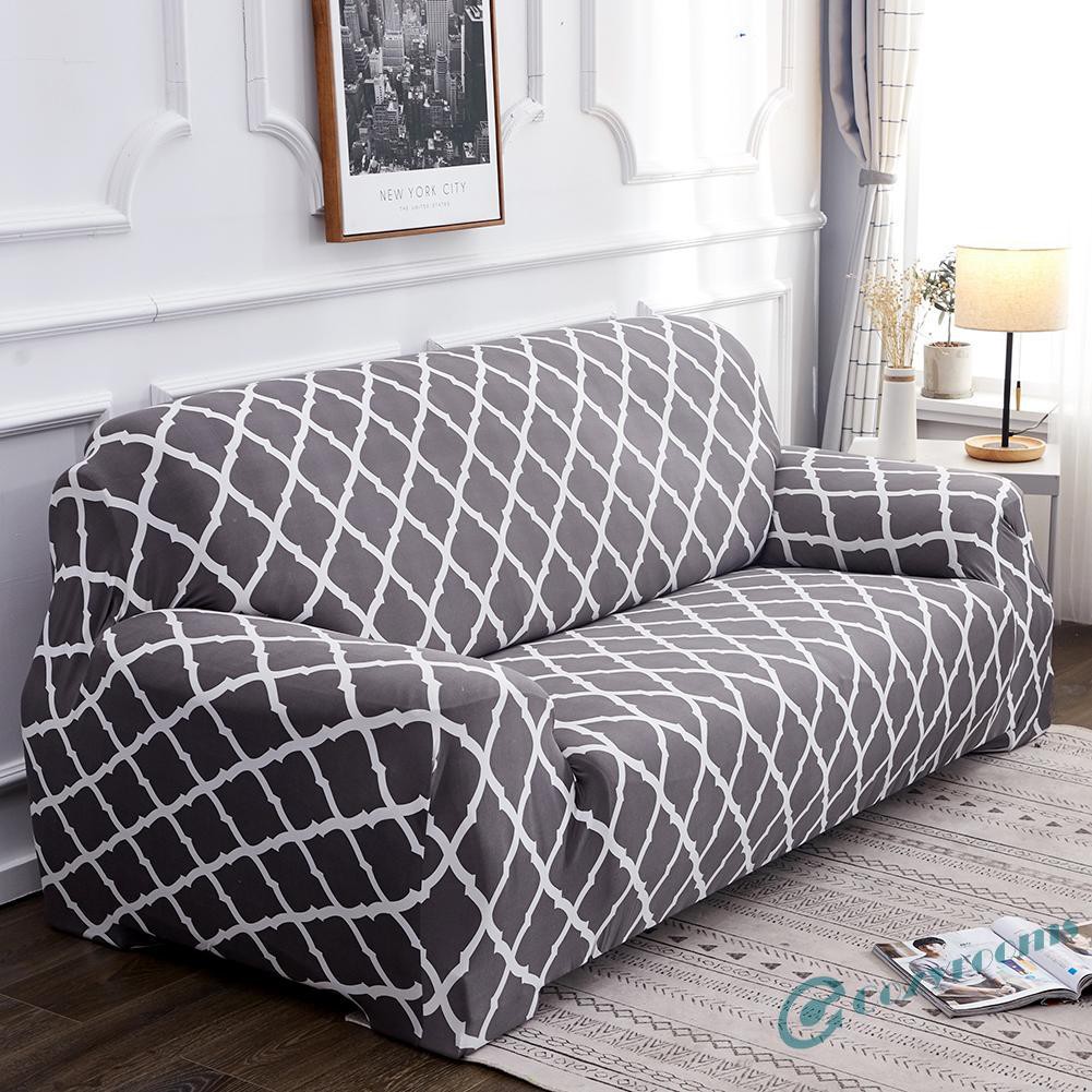 Vải bọc ghế sofa chất liệu siêu mỏng họa tiết sang trọng trang trí nội thất bắt mắt