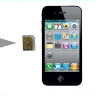 BỘ CHUYỂN ĐỔI SIM ĐA NĂNG NOOSY