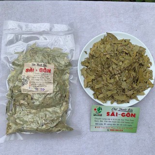 Phan tả diệp 500g