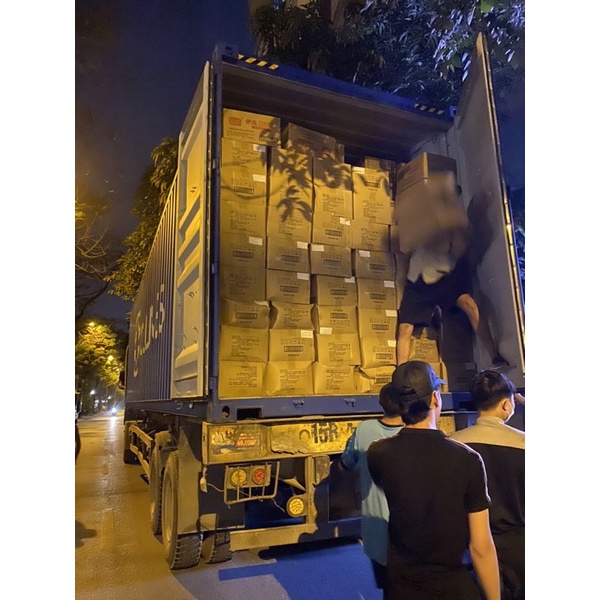 THANH LÝ Kẹo Marshmallow Erko Đường ăn kiêng Màu Trắng Gói 500gr