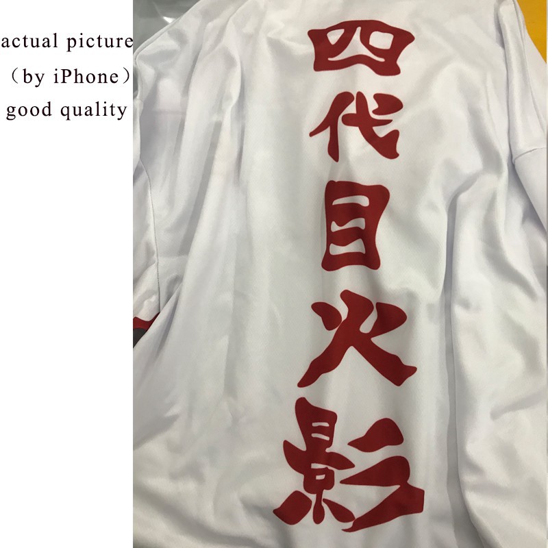 -HÀNG NHẬP KHẨU Áo hoodies có nón in hoạ tiết in phong cách phim Naruto 3D cá tính Liên hệ mua hàng 084.209.1989