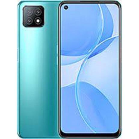[ Smartphone 5G ] điện thoại Oppo A53 5G ram 6G/128G mới Chính Hãng, Camera siêu nét, Chiến Game nặng mượt