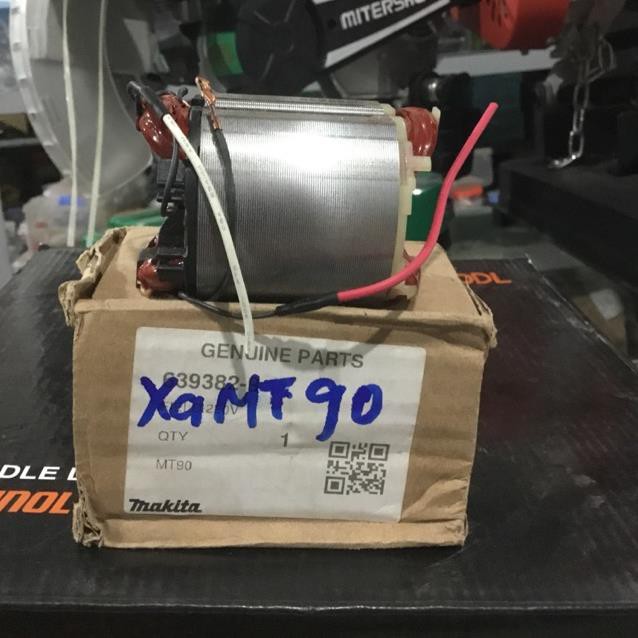 [Chính Hãng] Sato máy mài góc MT90