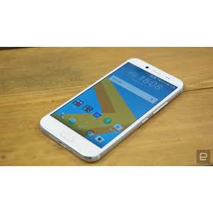 [Giá Sốc] điện thoại HTC 10 EVO vỏ nhôm nguyên khối - ram 3G/32G mới, Chiến Game siêu mượt