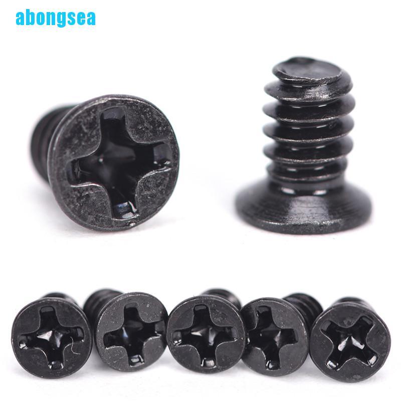 Set 100 Ốc Vít 3.5 "Cho Ổ Cứng Máy Tính | BigBuy360 - bigbuy360.vn